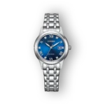 Citizen Eco-Drive FE1240-81L