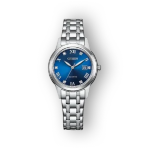 Citizen Eco-Drive FE1240-81L