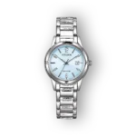 Citizen Eco-Drive FE1241-71L