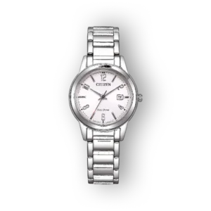 Citizen Eco-Drive FE1241-71Z