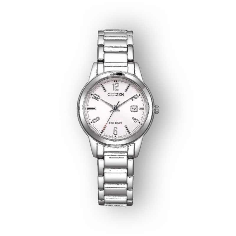 Citizen Eco-Drive FE1241-71Z