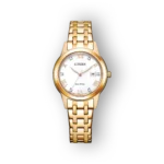 Citizen Eco-Drive FE1243-83A