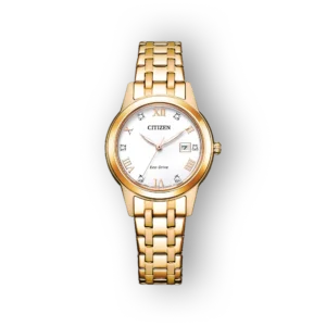 Citizen Eco-Drive FE1243-83A