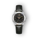 Citizen Eco-Drive FE2110-14E