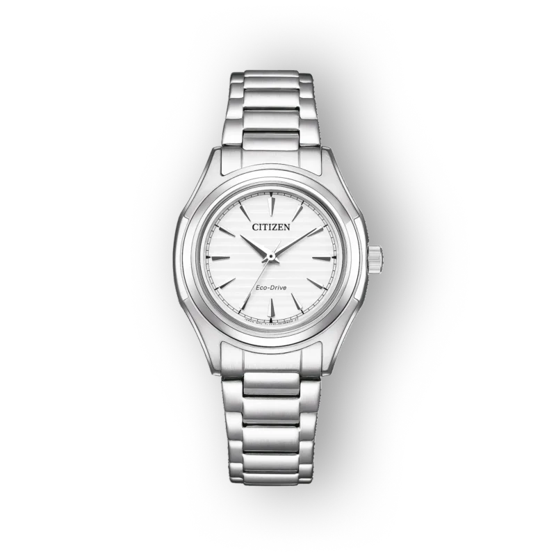 Citizen Eco-Drive FE2110-81A