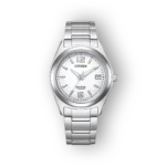 Citizen Super Titanium FE6151-82A