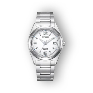 Citizen Super Titanium FE6151-82A