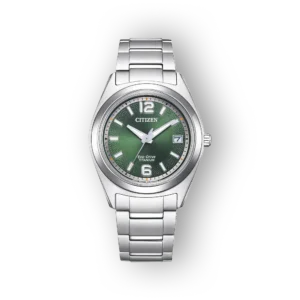 Citizen Super Titanium FE6151-82X