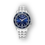 Citizen Eco-Drive FE6160-57L
