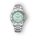Citizen Eco-Drive FE6170-88L