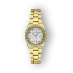 Frederic Graff FFF-X00G