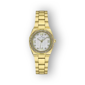 Frederic Graff FFF-X00G