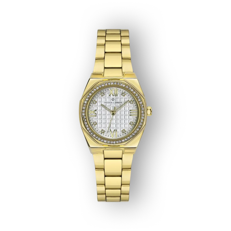 Frederic Graff FFF-X00G
