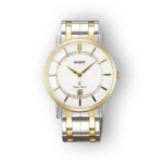 Orient Classic
  FGW01003W0