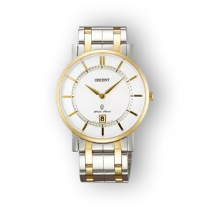Orient Classic
  FGW01003W0