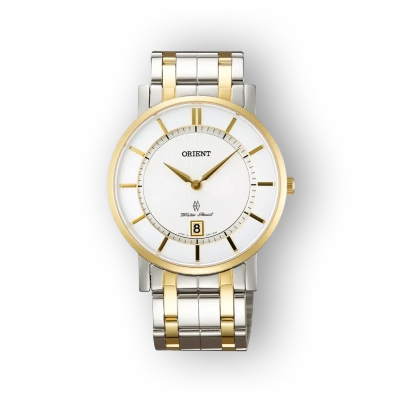 Orient Classic
  FGW01003W0