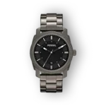 Fossil Machine FS4774