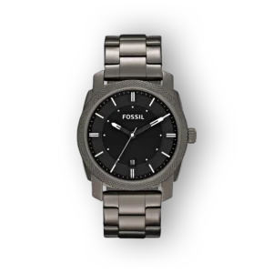 Fossil Machine FS4774