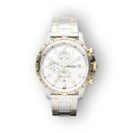 Fossil Dean FS4795