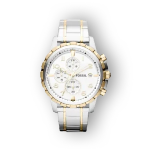 Fossil Dean FS4795