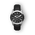 Fossil Grant FS4812