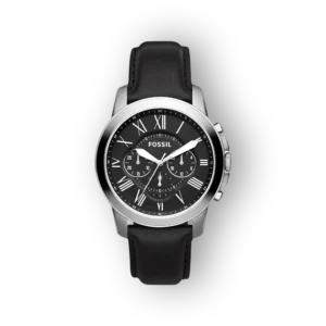 Fossil Grant FS4812