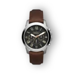 Fossil Grant FS4813