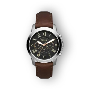 Fossil Grant FS4813