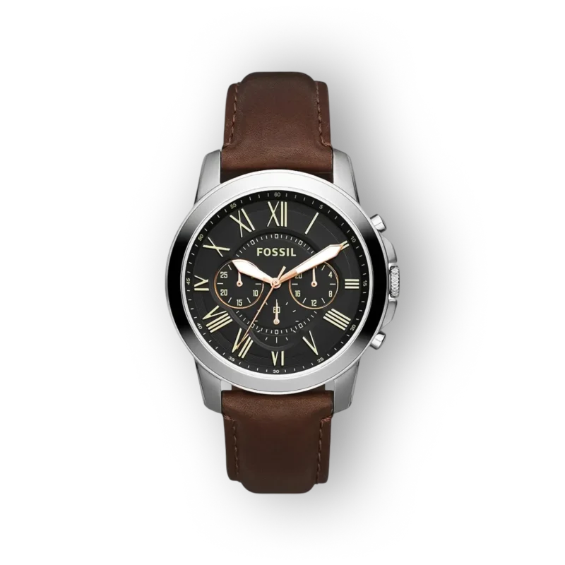 Fossil Grant FS4813