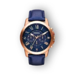 Fossil Grant FS4835