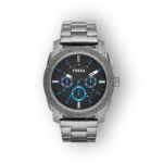 Fossil Machine FS4931