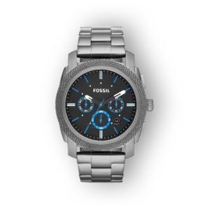 Fossil Machine FS4931