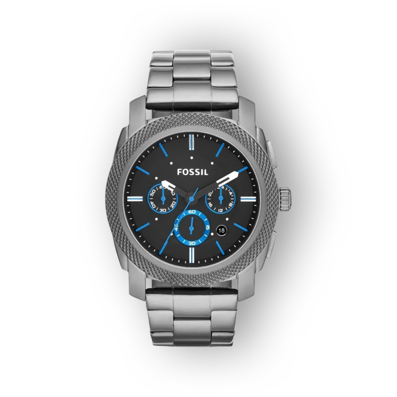 Fossil Machine FS4931