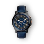 Fossil Grant FS5061