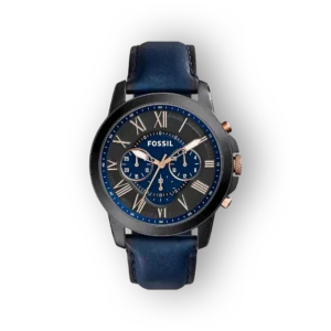 Fossil Grant FS5061