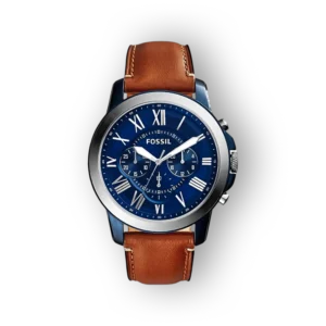 Fossil Grant FS5151