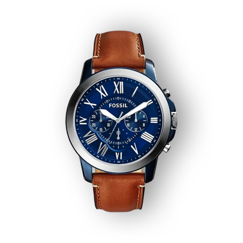 Fossil Grant FS5151