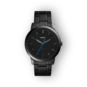 Fossil The Minimalist FS5308