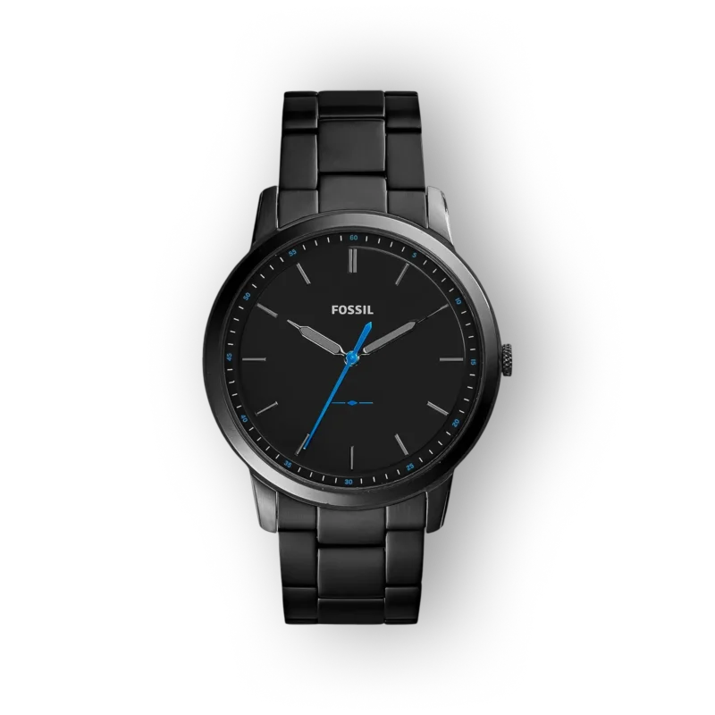 Fossil The Minimalist FS5308