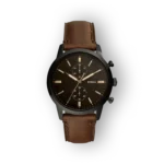 Fossil Townsman FS5437