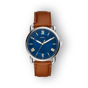 Fossil Copeland FS5661