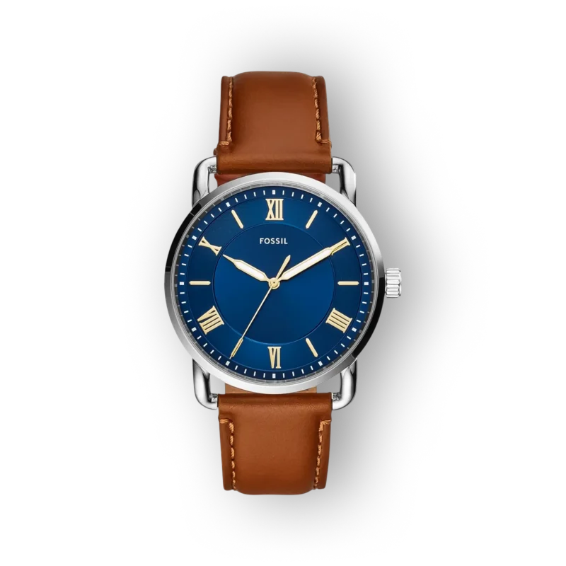 Fossil Copeland FS5661