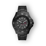 Fossil FB FS5688