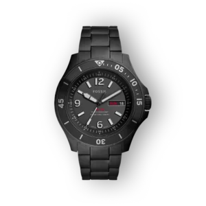 Fossil FB FS5688