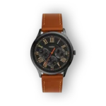 Fossil Pierce FS5702