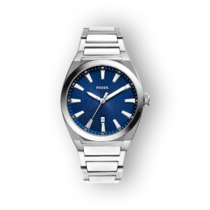 Fossil Everett FS5822