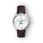 Fossil Neutra Minimalist FS5905