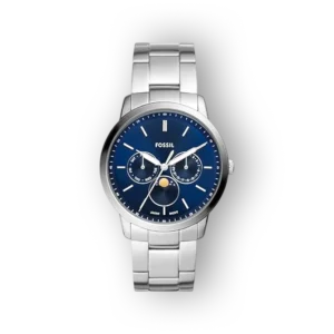 Fossil Neutra FS5907