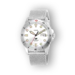 Fossil Blue FS5948