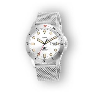Fossil Blue FS5948